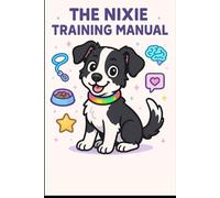 Training a service/therapy dog on a budget