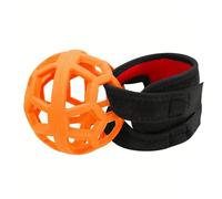 Training Aids Golf Swung Level Trainer, force et flexibilité Aide à l'entraînement | Entraîneur de vitesse de swing, correction de sentiers pour le swing, appareil