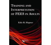 Training and Interpretation of Fees in Adults [1]