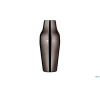 TRAINING CONSULTING S.R.L.S. 11129 Shakers et compteurs, Ne pas appliquer