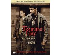 Training Day