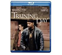 Training Day