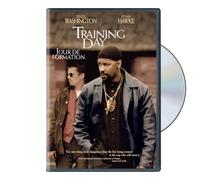 Training Day – Warner Bros.