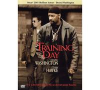 Training Day