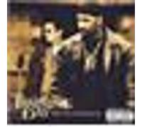 Artistes Divers - Training Day