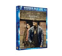 Training Day – Blu-ray – Warner Bros.