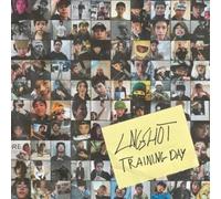 Training Day CD