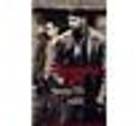 Training Day DVD E