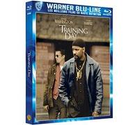 Training Day - Edition Blu-Ray E