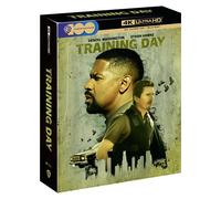 Training Day Édition Collector Steelbook Blu-ray 4K Ultra HD https://www.fnac.com/a17666625/Training-Day-Edition-Collector-Steelbook-Blu-ray-4K-Ultra-HD-Denzel-Washington-Blu-ray-4K?oref=0ec54b40-85c2-4a25-b139-ea84345c5ef8
