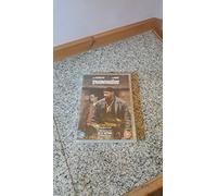 Training Day [Import anglais]