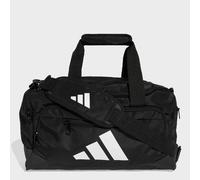 Training Defender Duffle Bag XS noir ONE SIZE