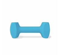 Jouet de dressage Coachi TRAINING DUMBBELL Bleu