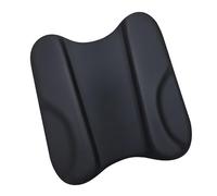 Training Float Swimming Pool, Unisex Training Board Leg, Lightweight Swim Aid Beginners, Sturdy Build, Water Exercise for Pools Beach Or Lake Practice, 30x27.5x4.5cm