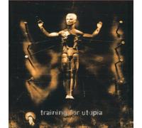 Training for Utopia - Plastic Soul Impalement