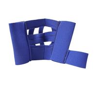 Training Glove for Baseball - Baseball Glove Finger Inserts, Sport Fielding Trainer Porstable Coaching Accessories for League Practice Pitching Batting Cage Infield Drills Pre-Game Warmups and Others