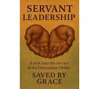 TRAINING OF DEACONS: A Study in Church Deaconate Leadership