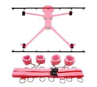 Training Sport Panier Fitness Poignet Fête Sangle Rôle Ạdulte Šextoyše Plaisir Femme Yoga Bracelet Objet Cadeaux Homme Femme Boucle Cuir Jeu Šêxuelle Sèxtôyšê GS20