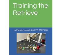 Training the Retrieve