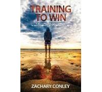 Training To Win