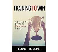 Training To Win