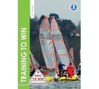 Training to Win: Training Exercises for Solo Boats, Groups & Those With a Coach