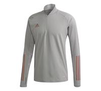 Training top adidas Condivo 20 Ultimate Gris L