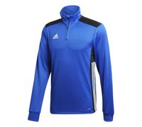 Training top adidas Regista 18 Bleu XS