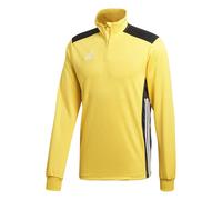 Training top adidas Regista 18 DorÃ© 2XL