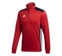Training top adidas Regista 18 Rouge XS