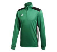Training top adidas Regista 18 Vert XS