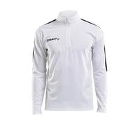 Training top Craft progress Blanc 3XL