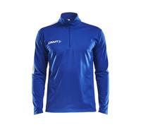 Training top Craft progress Bleu 3XL