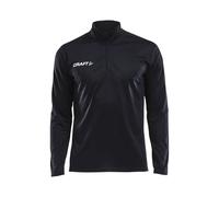Training top Craft progress M