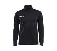 Training top Craft progress Noir 3XL