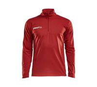 Training top Craft progress Rouge XS
