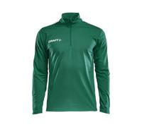 Training top Craft progress Vert L