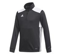 Training top enfant adidas Regista 18 Noir 5/6 ans