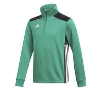 Training top enfant adidas Regista 18 Vert 7/8 ans