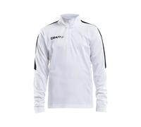 Training top enfant Craft progress 12/14 ans