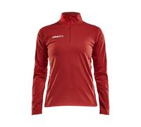 Training top femme Craft progress 2XL