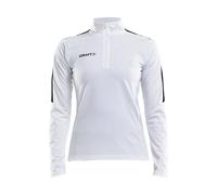 Training top femme Craft progress Blanc XL