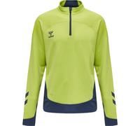 Training top Hummel hmlLEAD Vert L