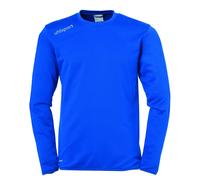 Training Top Uhlsport Essential Bleu S