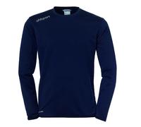 Training Top Uhlsport Essential Noir L Unisex
