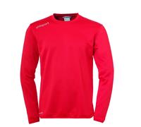Training Top Uhlsport Essential Rouge L