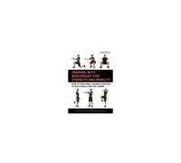 Training With Bodyweight For Strength And Mobility