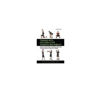 Training With Kettlebells For Strength And Mobility