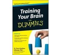 Training Your Brain For Dummies