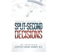 Training Your Mind For Split-Second Decisions